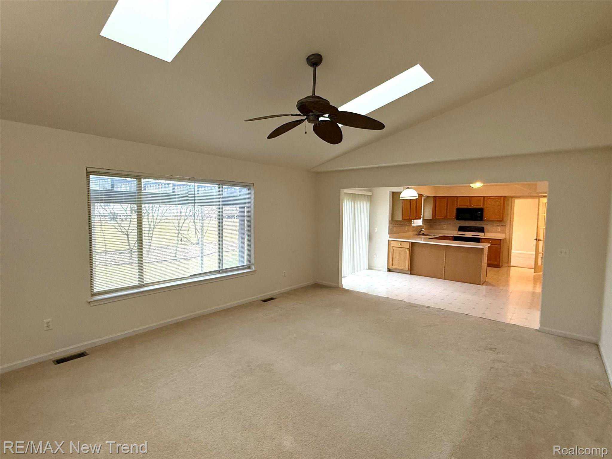 Ann Arbor, MI 48103,2399 MARQUIS CT