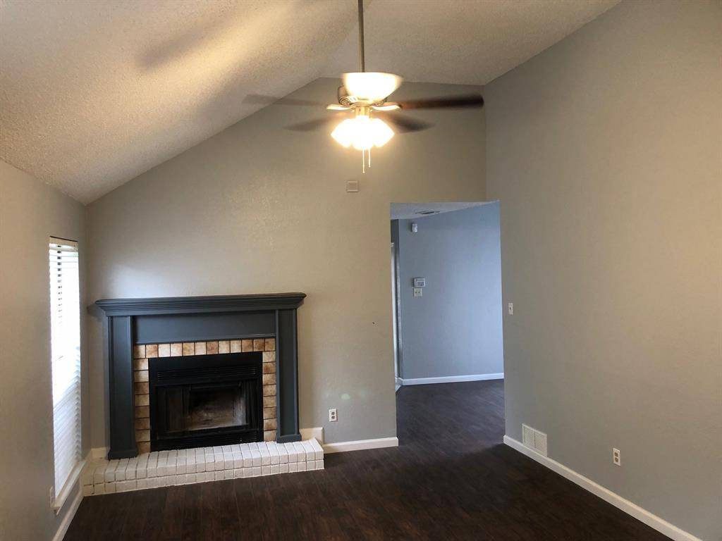 Mesquite, TX 75149,1016 Paintbrush Street