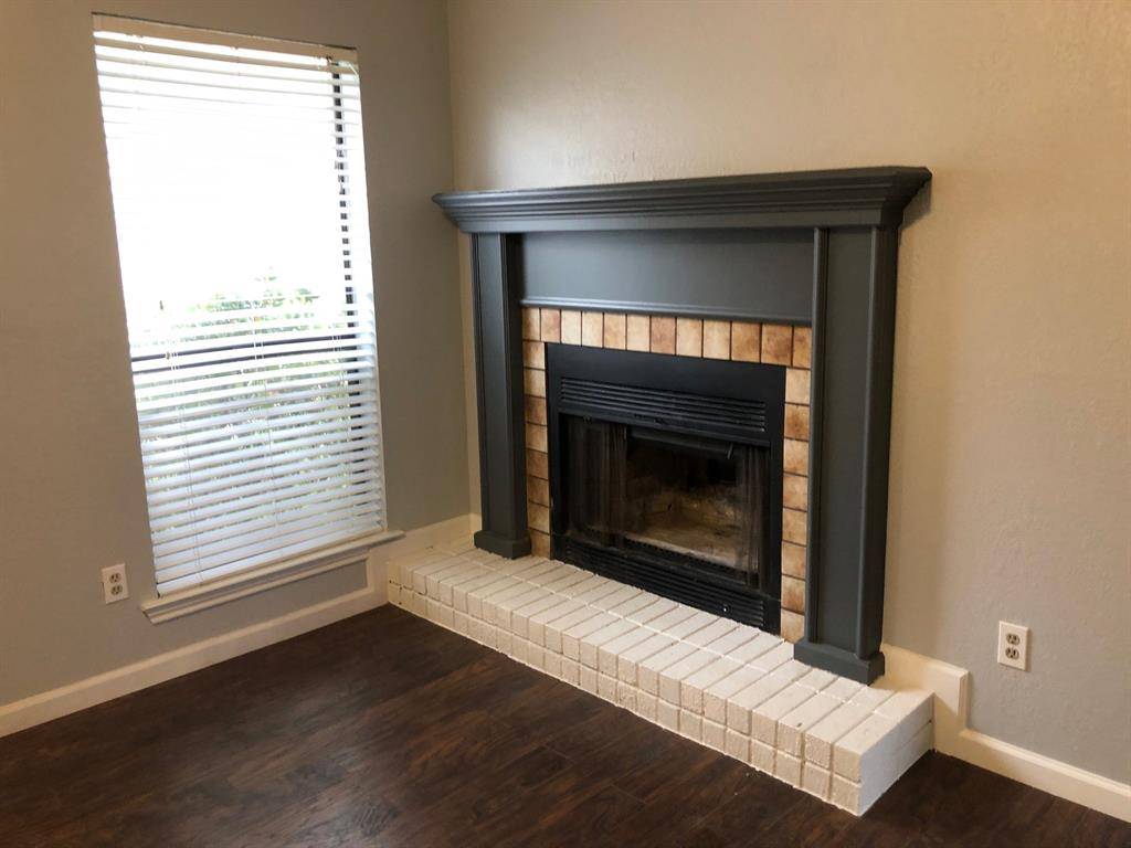 Mesquite, TX 75149,1016 Paintbrush Street