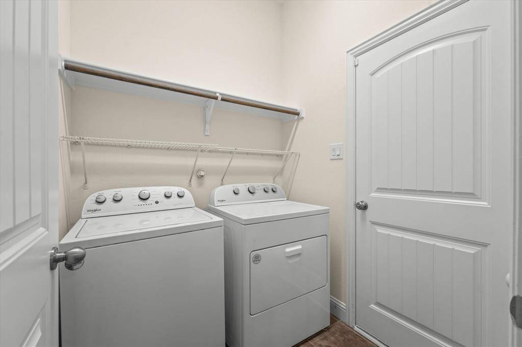 Wylie, TX 75098,412 Highland Ridge Drive