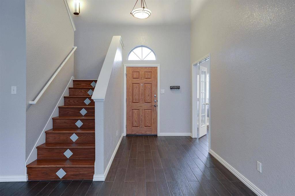 Grand Prairie, TX 75052,4507 Harpers Ferry Drive