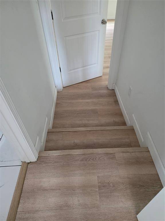 Paris, TX 75460,2231 CLARKSVILLE Street