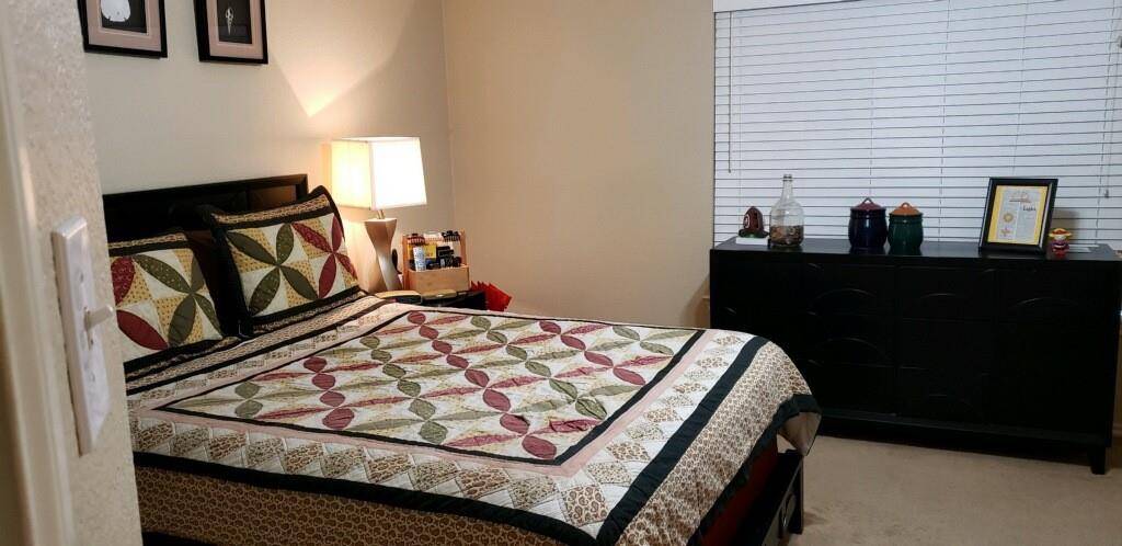 Fort Worth, TX 76244,4173 Tupelo Trail