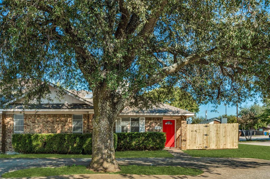 Frisco, TX 75033,8940 Thompson Circle