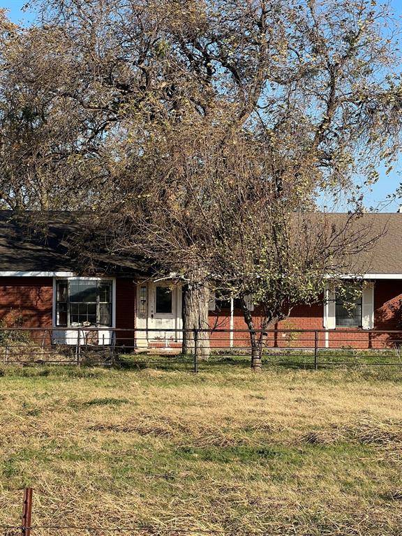 Sadler, TX 76264,3297 Cordell Road