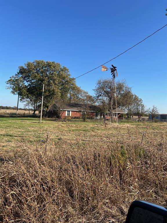 Sadler, TX 76264,3297 Cordell Road