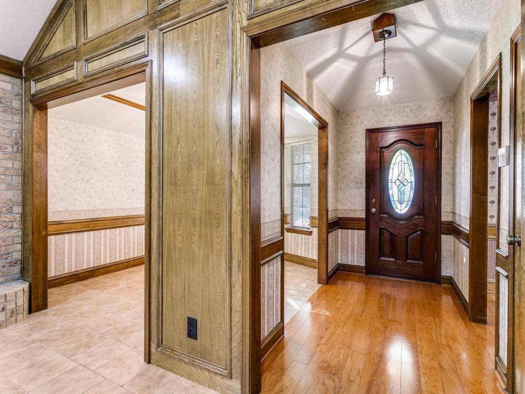 Irving, TX 75061,928 Old Mill Circle