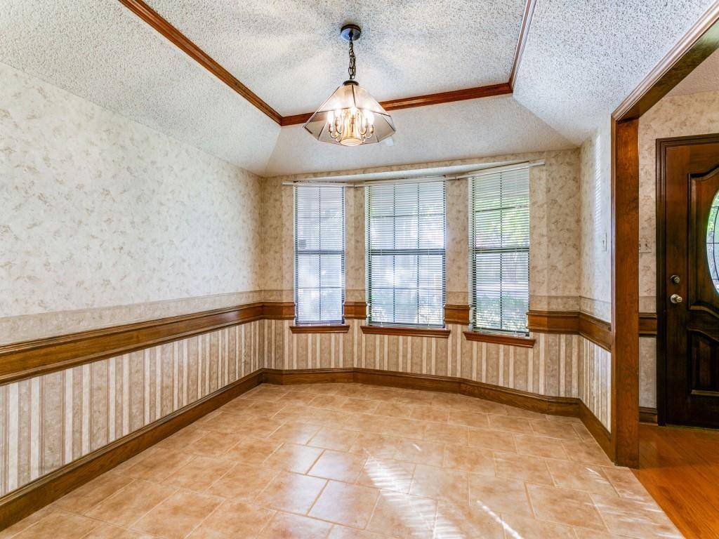 Irving, TX 75061,928 Old Mill Circle