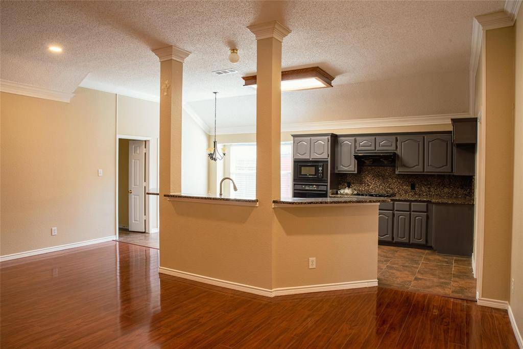 Rowlett, TX 75088,3213 Chalkstone Drive