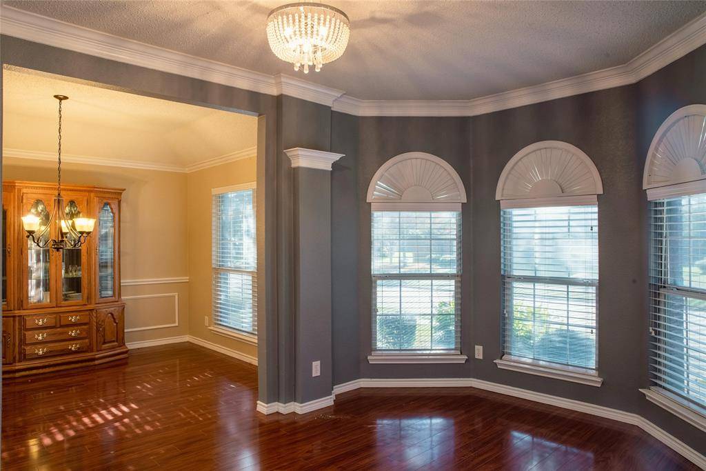 Rowlett, TX 75088,3213 Chalkstone Drive