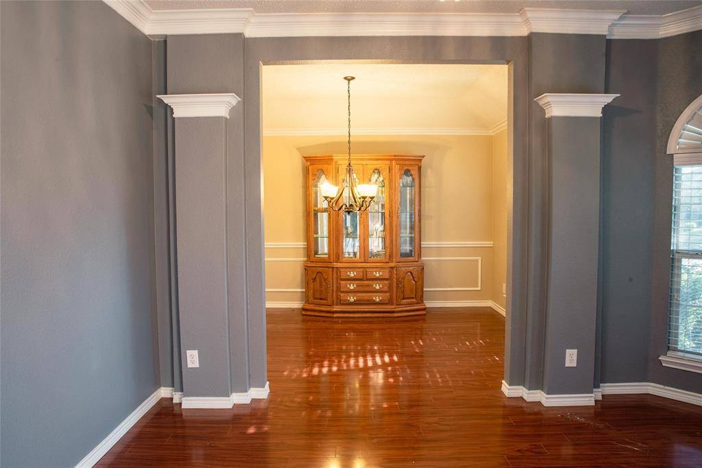 Rowlett, TX 75088,3213 Chalkstone Drive