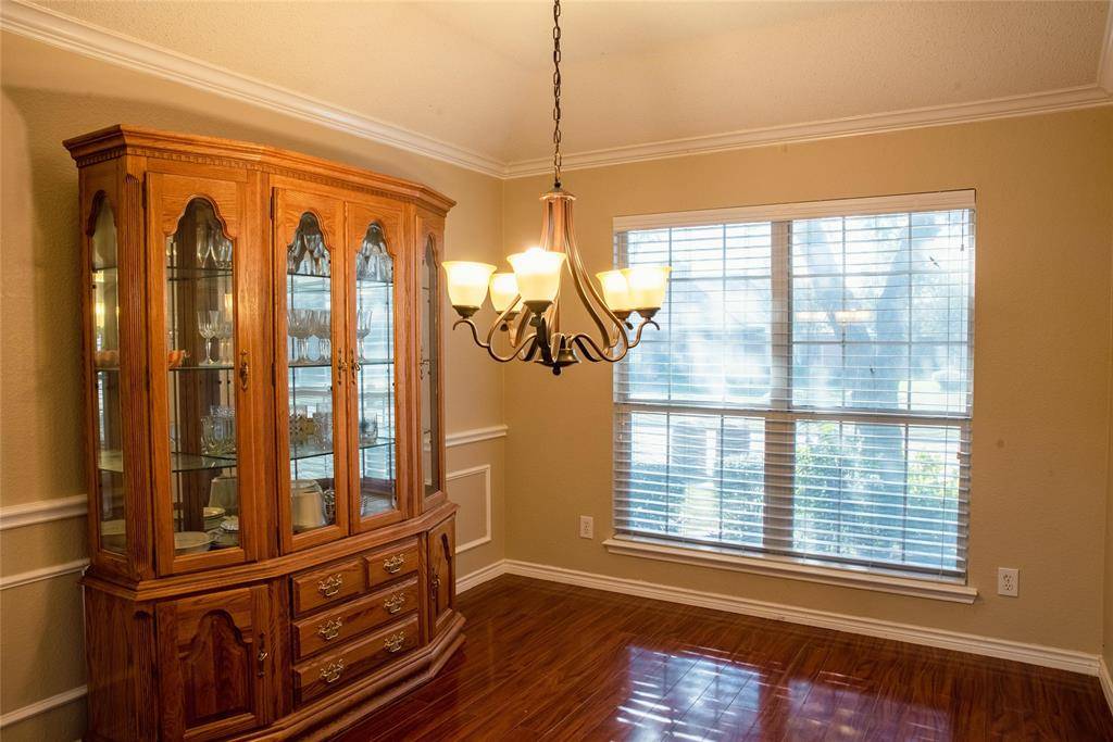 Rowlett, TX 75088,3213 Chalkstone Drive