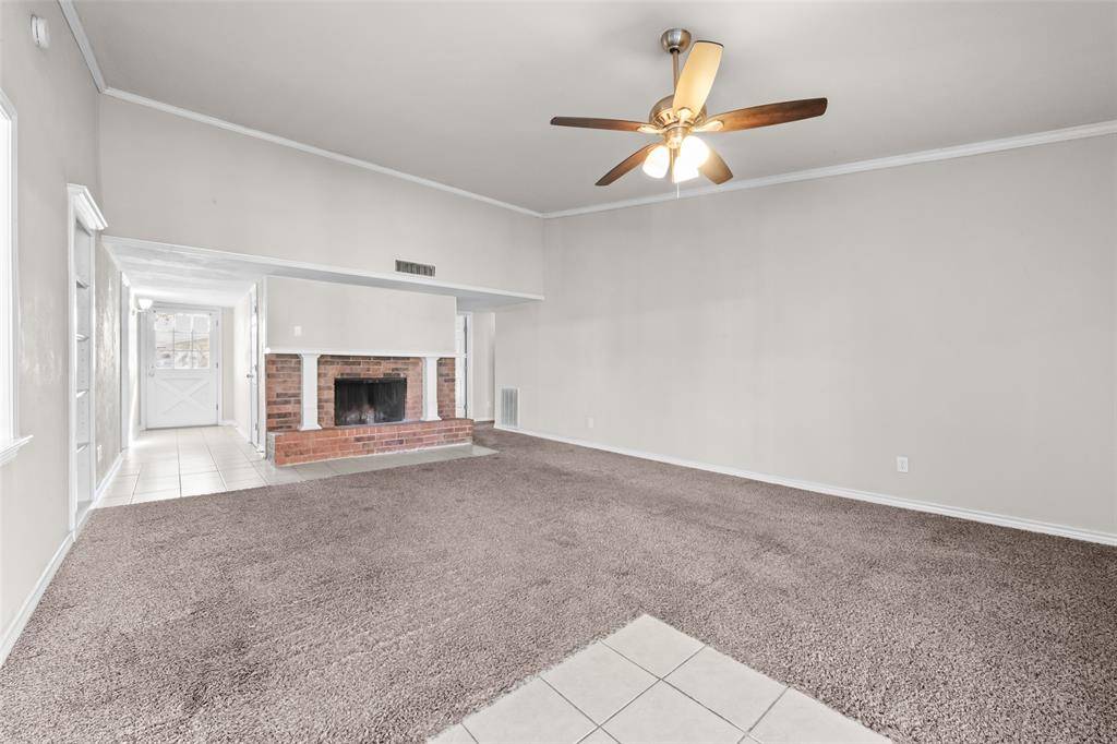 Rowlett, TX 75088,8817 Vernon Drive