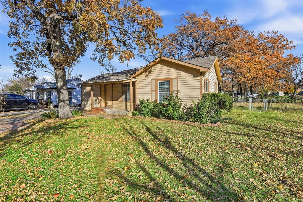 Haltom City, TX 76117,3100 Eastridge Drive