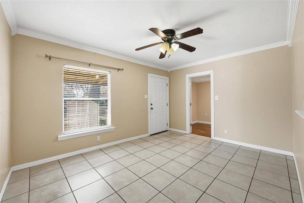 Haltom City, TX 76117,3100 Eastridge Drive