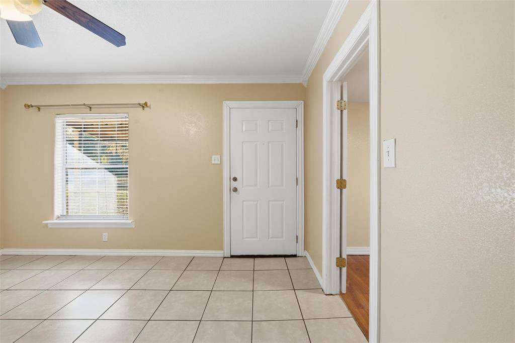 Haltom City, TX 76117,3100 Eastridge Drive