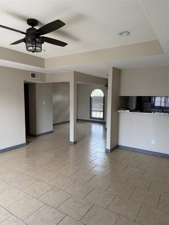 Seagoville, TX 75159,1313 Crosscreek Lane