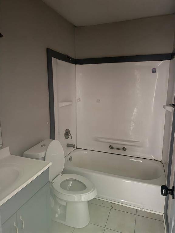 Seagoville, TX 75159,1313 Crosscreek Lane