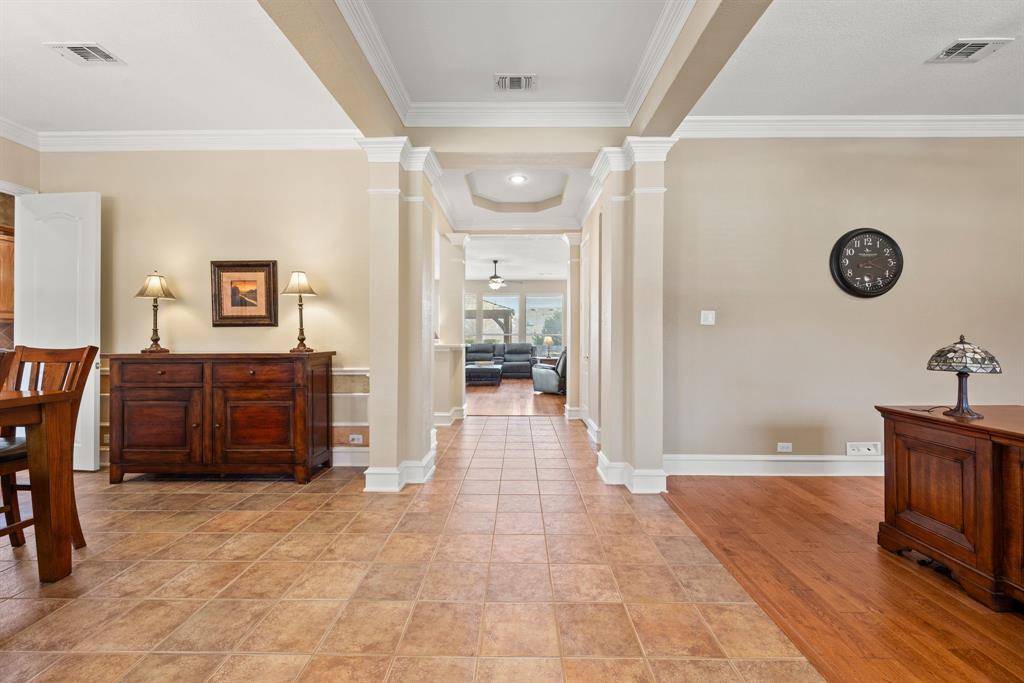 Fort Worth, TX 76244,12316 Silver Maple Drive