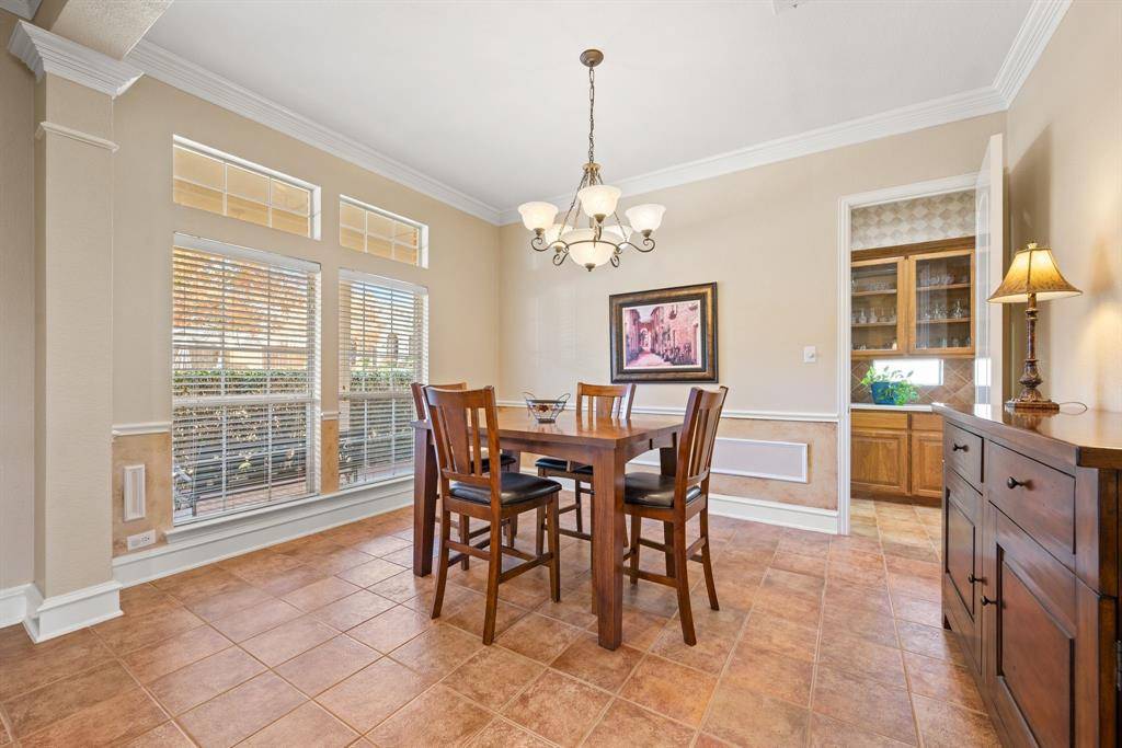 Fort Worth, TX 76244,12316 Silver Maple Drive