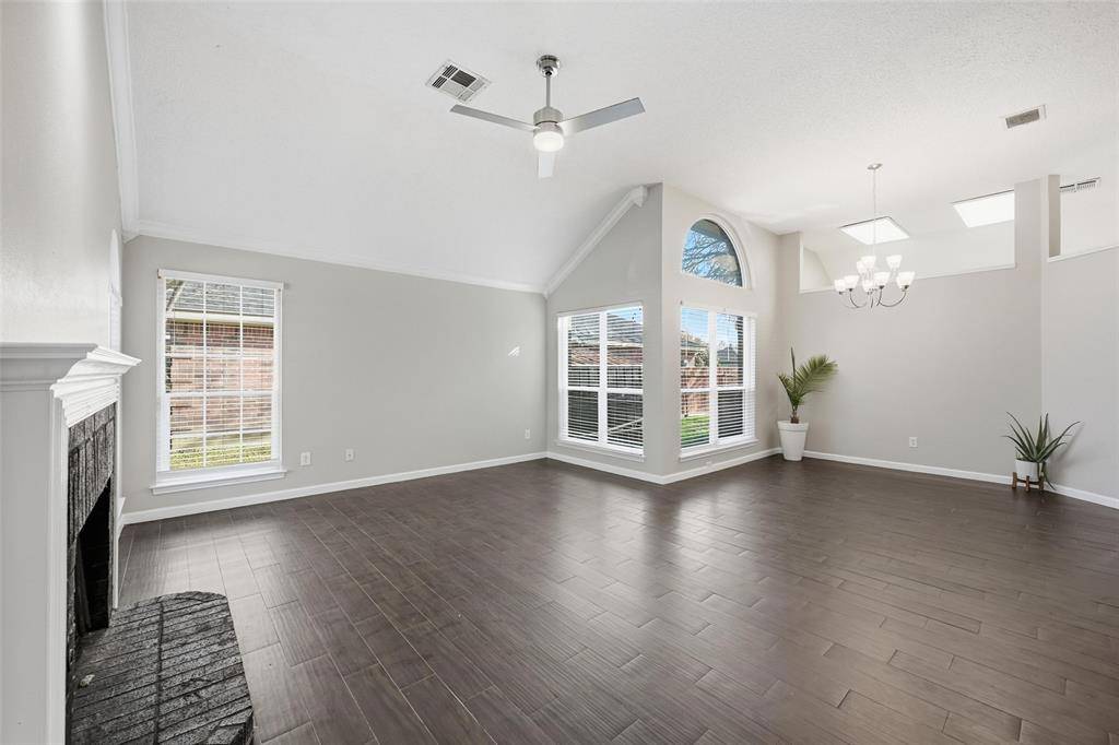 Rowlett, TX 75089,7514 Estates Way