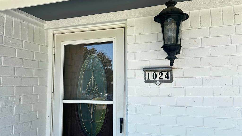 Mckinney, TX 75069,1024 Murray Court