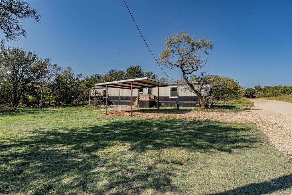 Runaway Bay, TX 76426,408 Sleepy Meadow Drive