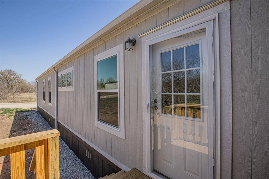 Runaway Bay, TX 76426,408 Sleepy Meadow Drive