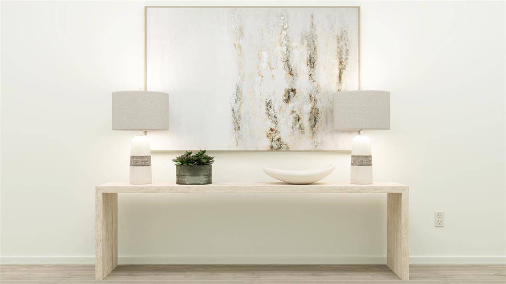 Pilot Point, TX 76258,14230 Bechler Street