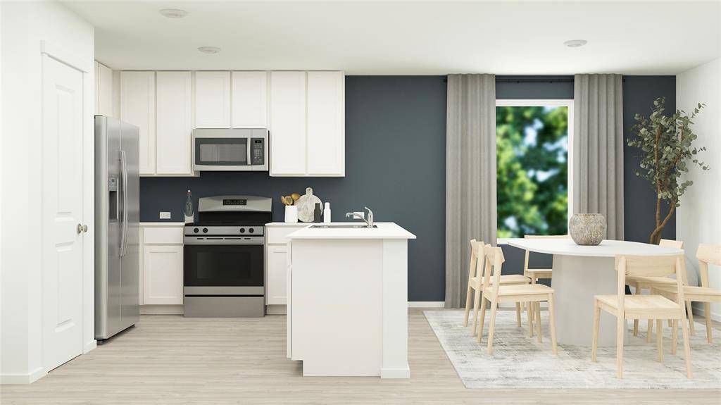 Pilot Point, TX 76258,14230 Bechler Street