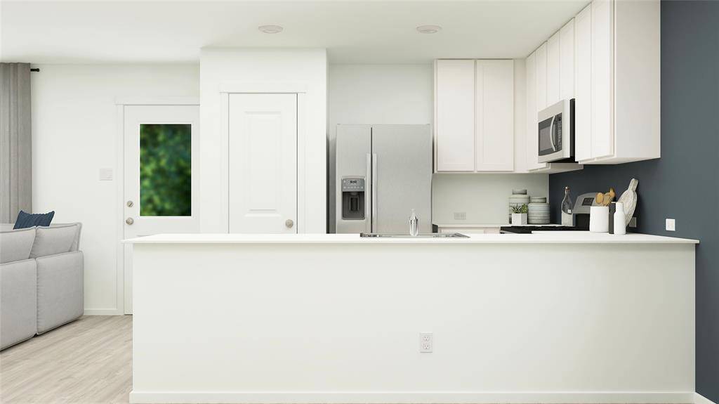 Pilot Point, TX 76258,14230 Bechler Street