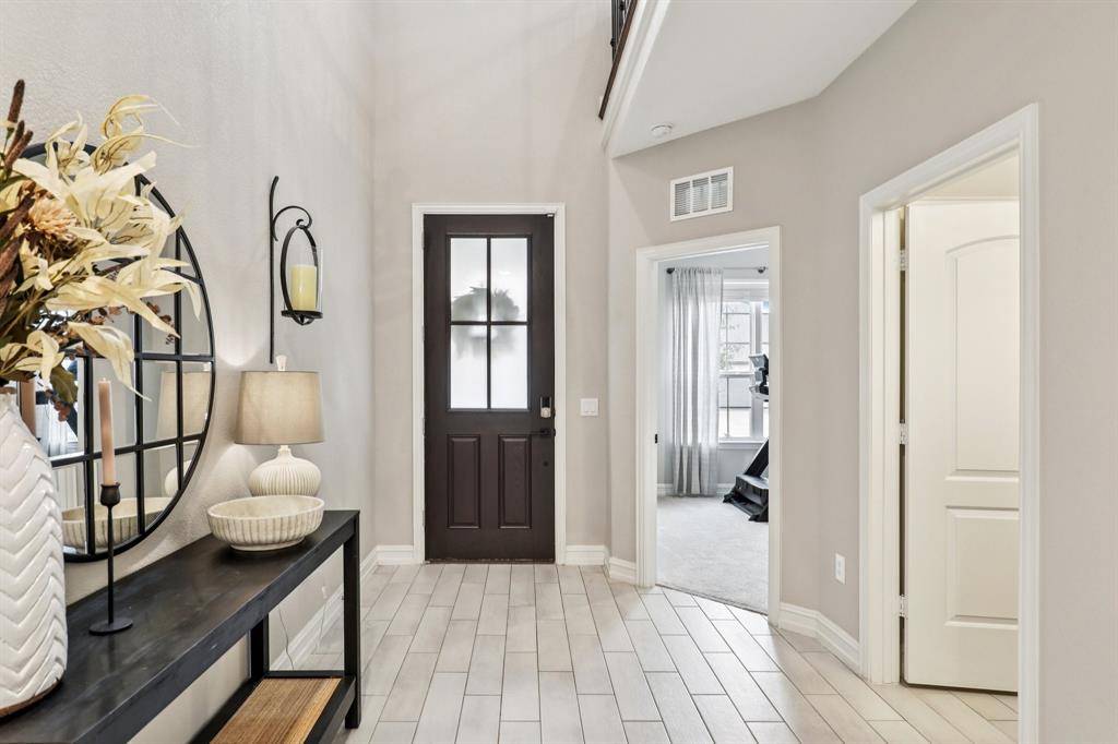 Oak Point, TX 75068,9420 Leisure Pace Lane