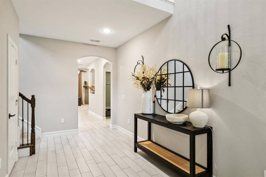 Oak Point, TX 75068,9420 Leisure Pace Lane