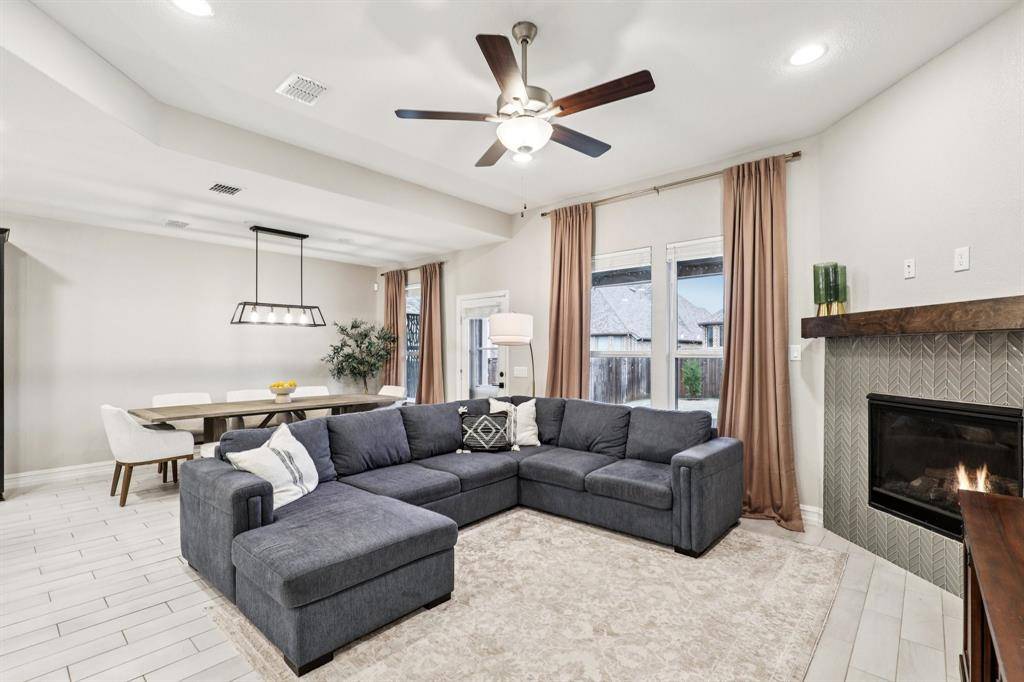 Oak Point, TX 75068,9420 Leisure Pace Lane