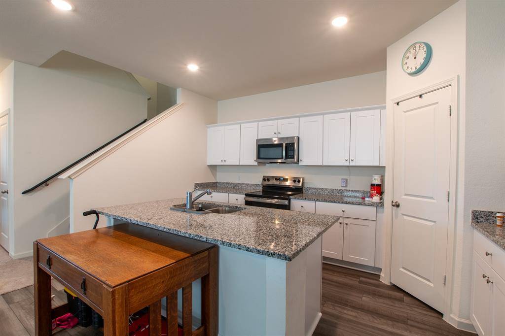 Anna, TX 75409,113 Waterhouse Lake Drive