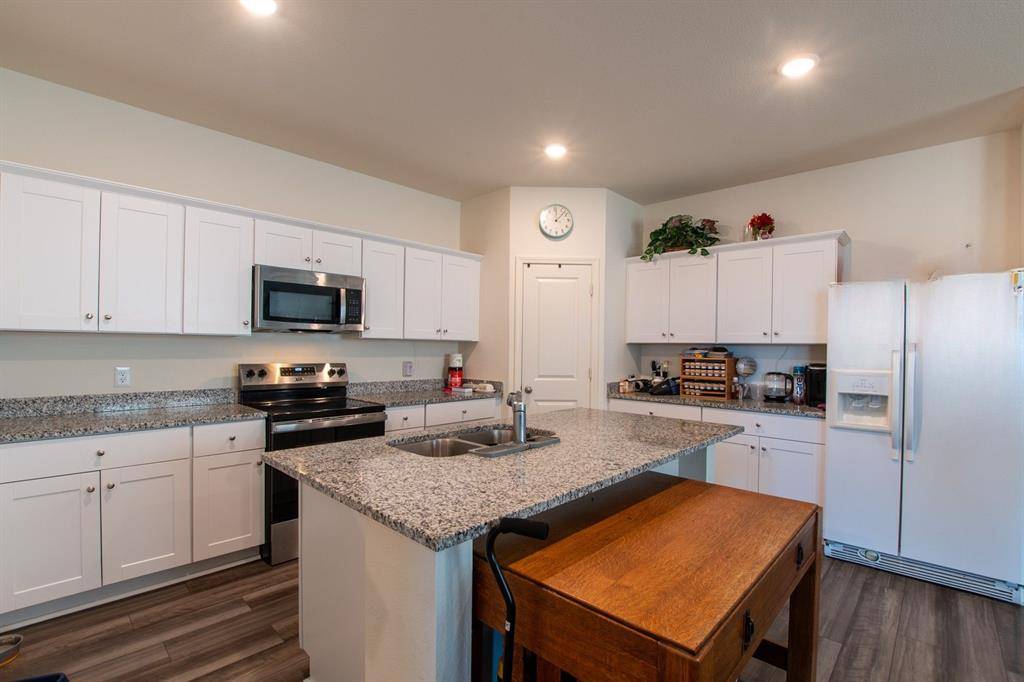 Anna, TX 75409,113 Waterhouse Lake Drive