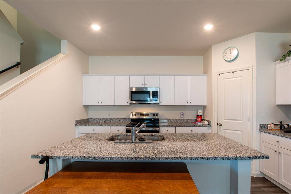 Anna, TX 75409,113 Waterhouse Lake Drive