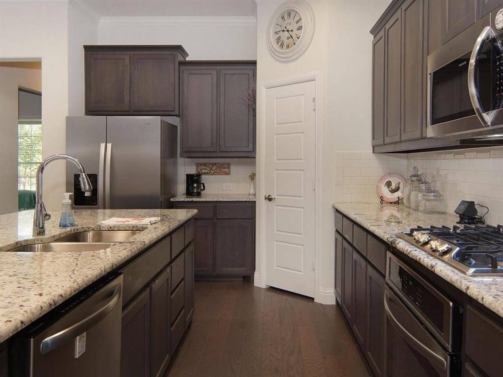 Argyle, TX 76226,721 10th Street