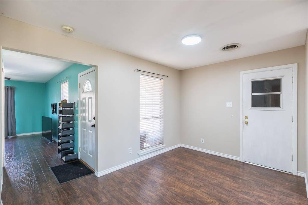 Abilene, TX 79605,2501 S Elmwood Drive