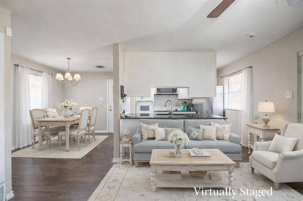 Abilene, TX 79605,2501 S Elmwood Drive