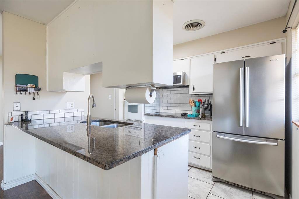 Abilene, TX 79605,2501 S Elmwood Drive