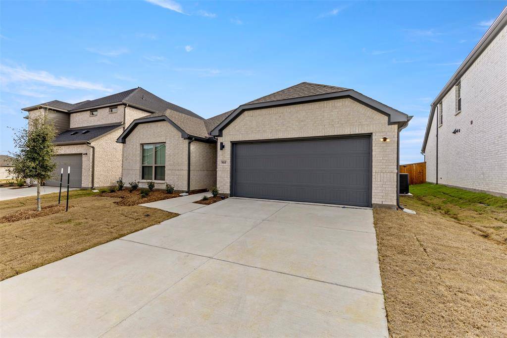 Mckinney, TX 75071,905 Honeydew Lane