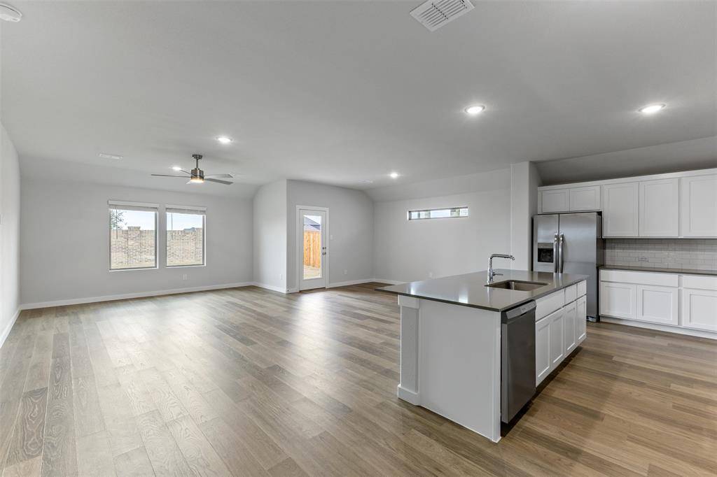 Mckinney, TX 75071,905 Honeydew Lane