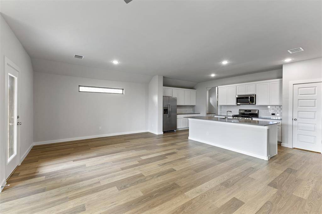 Princeton, TX 75071,905 Honeydew Lane