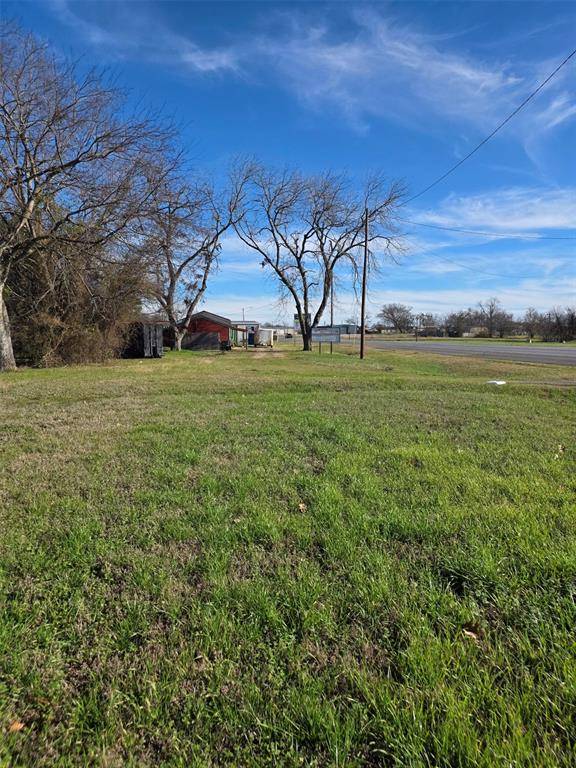 Mabank, TX 75147,TBD W Hwy 175