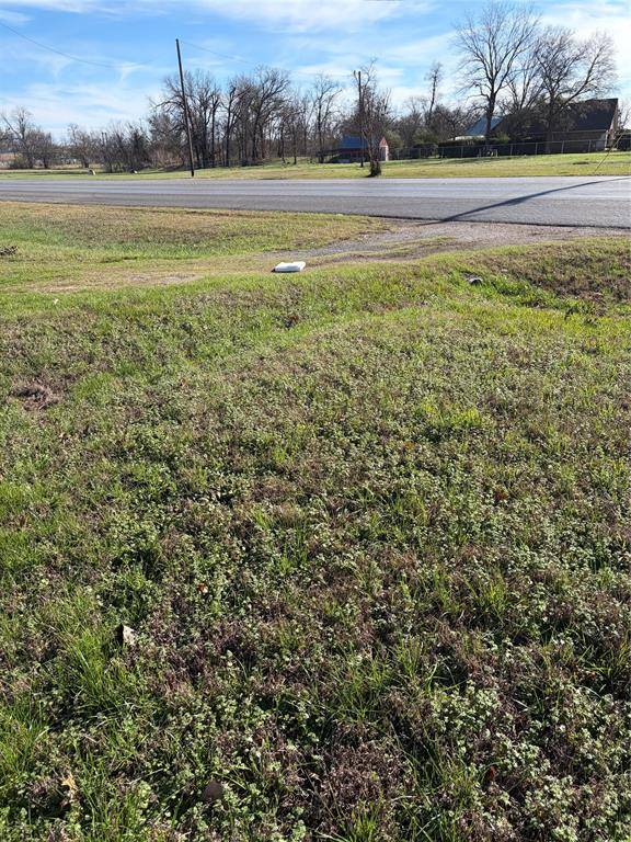 Mabank, TX 75147,TBD W Hwy 175
