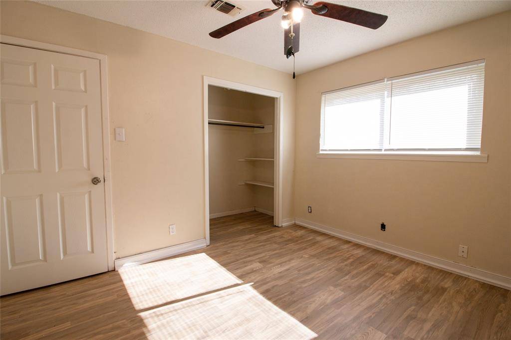 Sherman, TX 75090,1120 E Wells Avenue