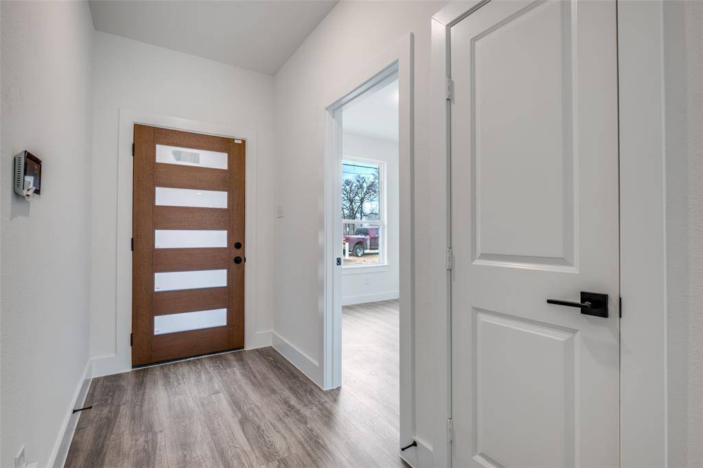 Dallas, TX 75216,4812 Fellows Lane