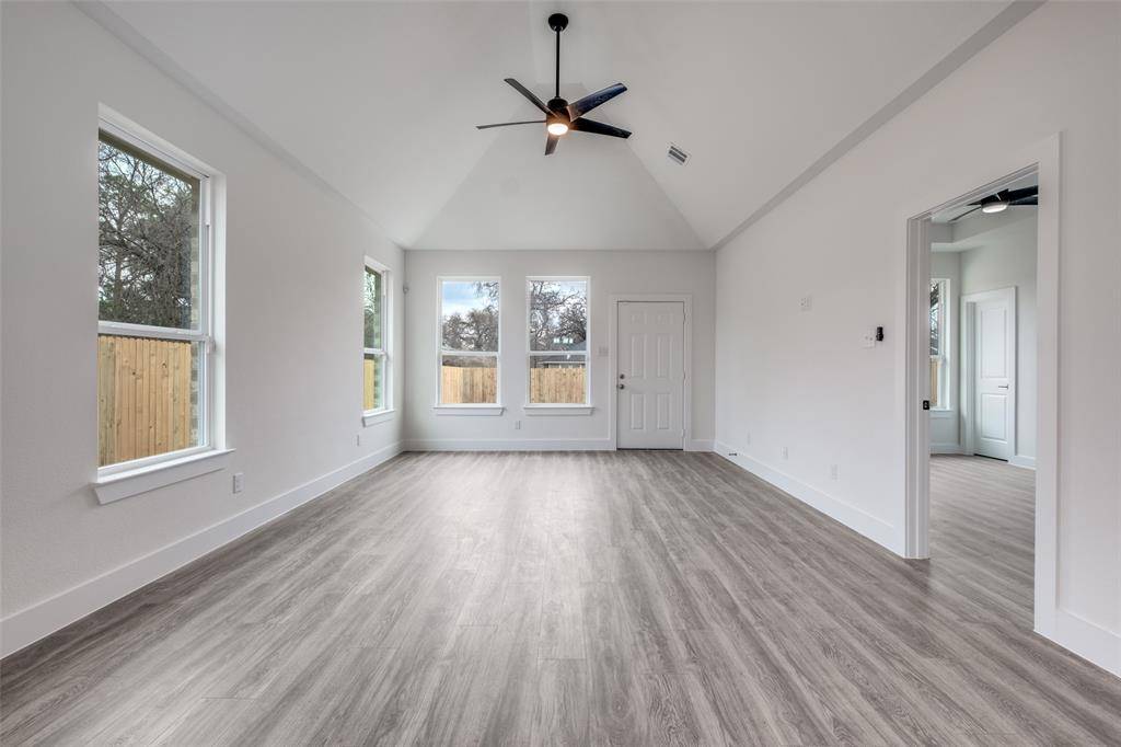 Dallas, TX 75216,4812 Fellows Lane