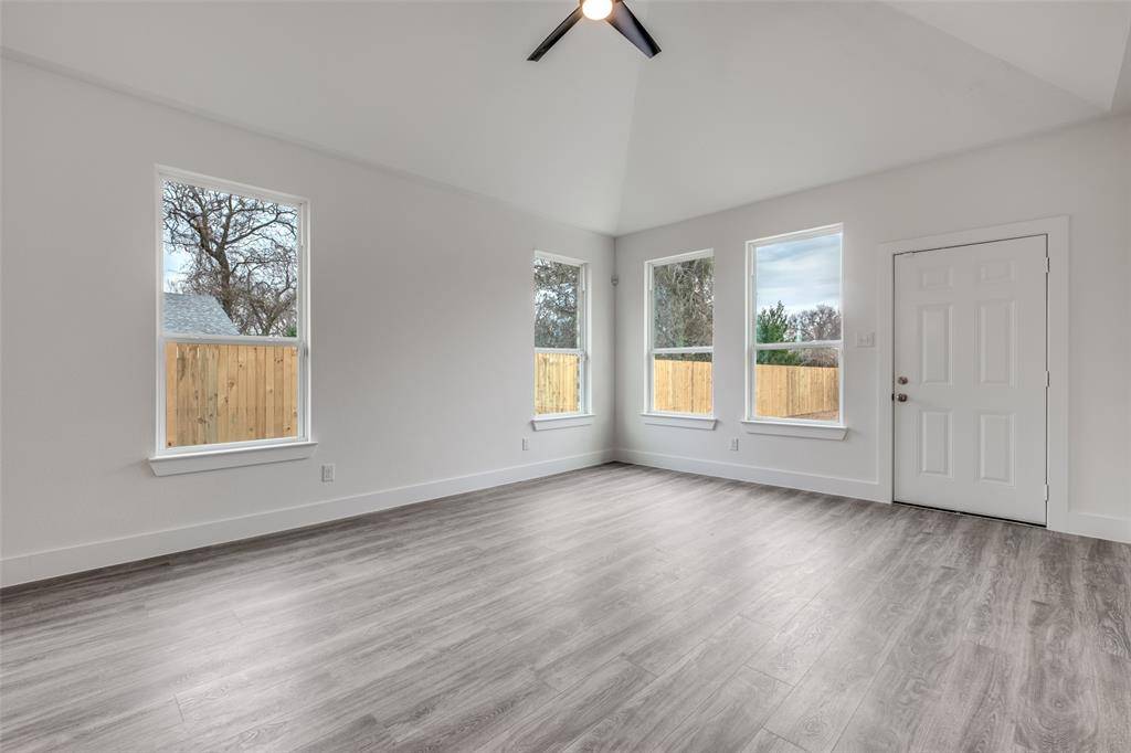 Dallas, TX 75216,4812 Fellows Lane